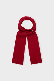 SARA SCARF MINI