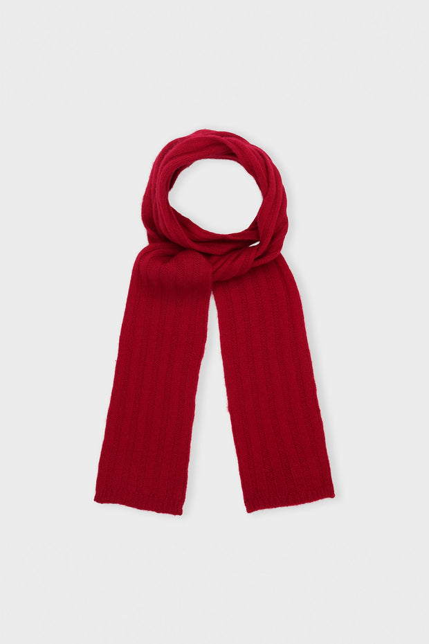 SARA SCARF MINI