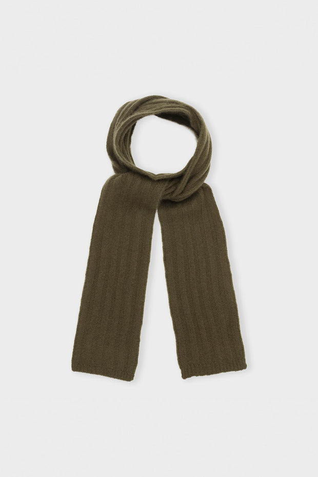 SARA SCARF MINI