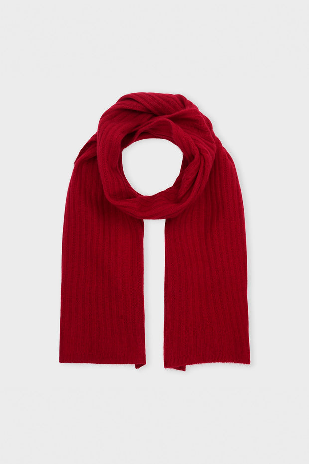 SARA SCARF