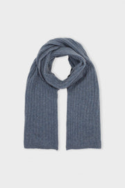 SARA SCARF