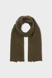 SARA SCARF
