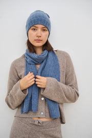 SARA SCARF
