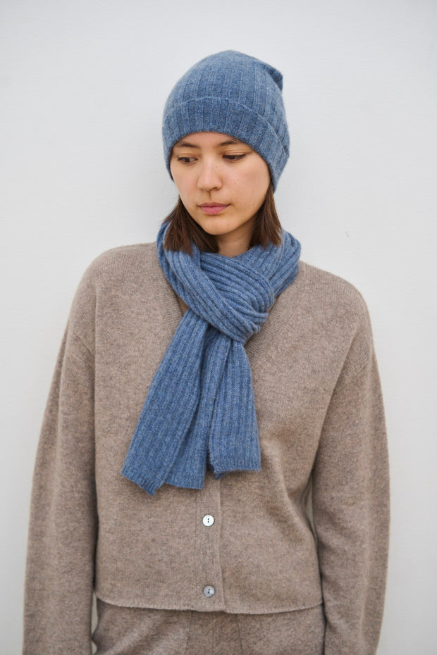 SARA HAT
