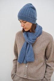 SARA SCARF