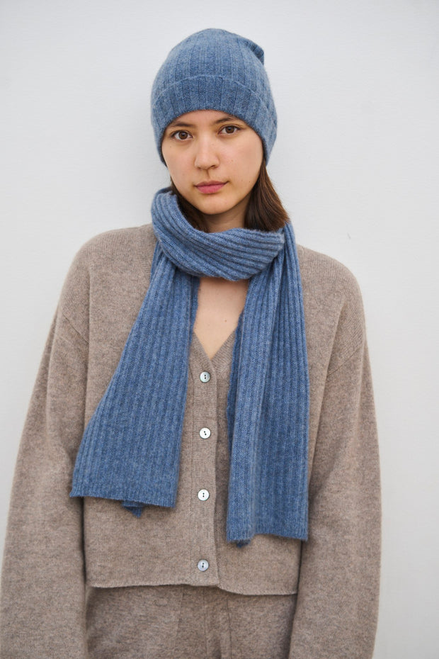 SARA HAT
