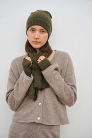 SARA HAT