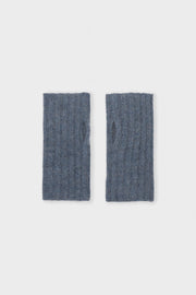 SUSSIE HAND WARMERS