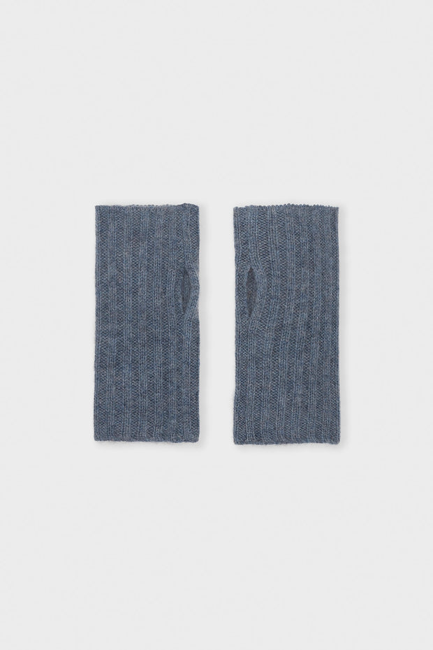 SUSSIE HAND WARMERS