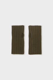 SUSSIE HAND WARMERS