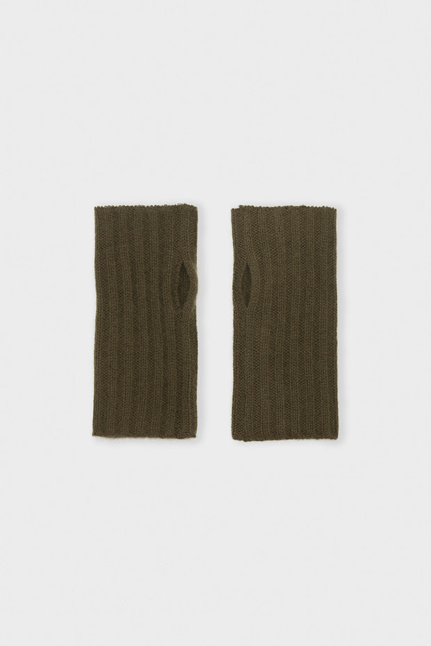 SUSSIE HAND WARMERS