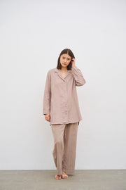 VIVIENNE PANTS