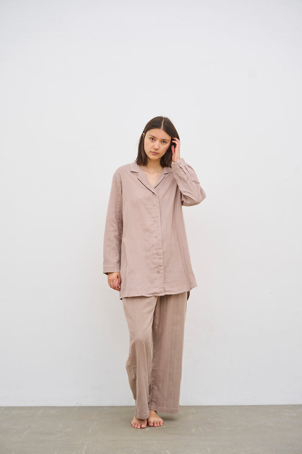VIVIENNE PANTS