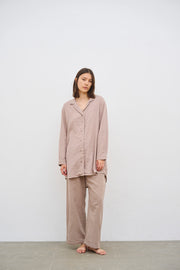 VIVIENNE PANTS
