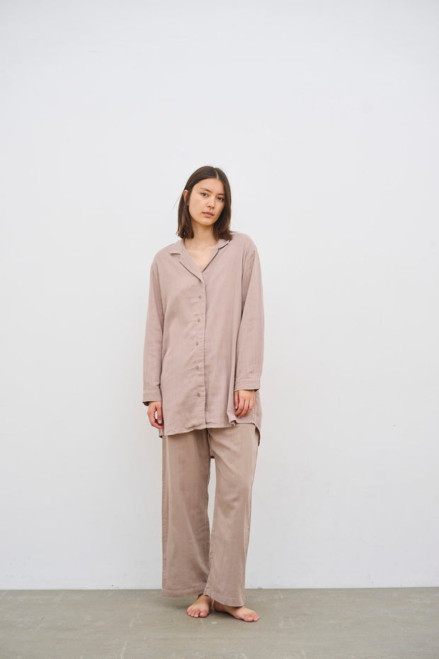 VIVIENNE PANTS