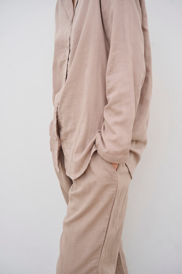 VIVIENNE PANTS