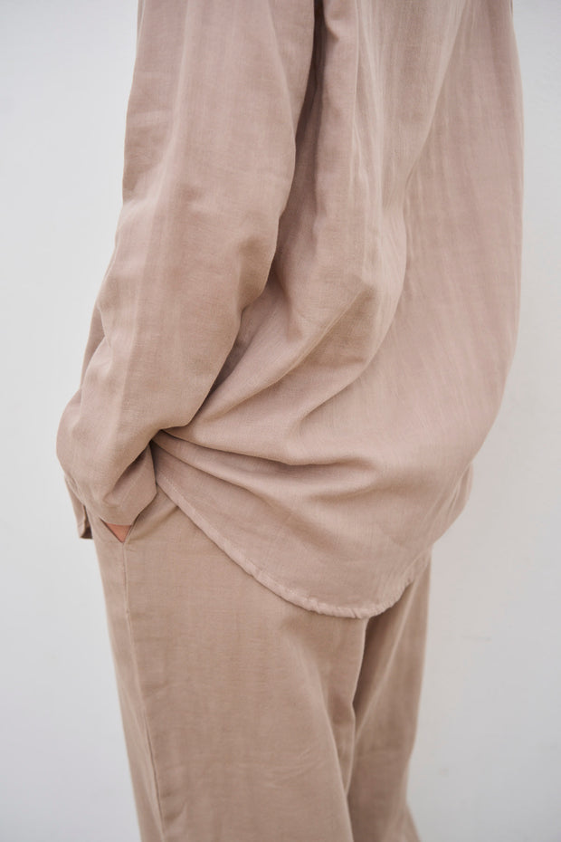VIVIENNE SHIRT