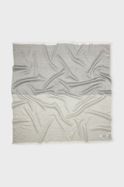 YIN & YANG SCARF