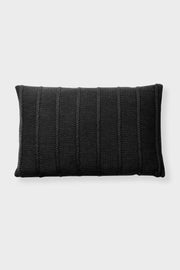 FRIGG CUSHION