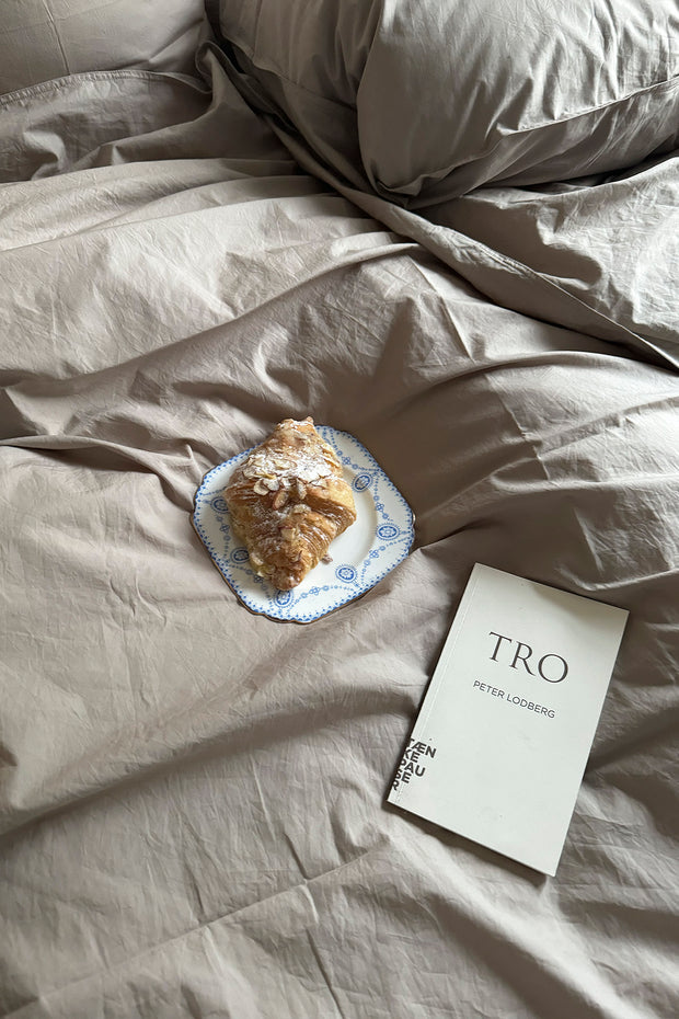 DREAM BEDDING