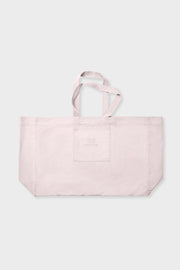 LAURA WEEKEND BAG