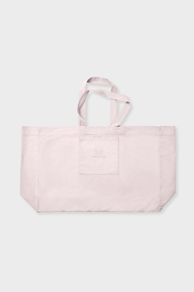 LAURA WEEKEND BAG
