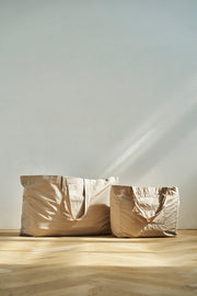 LAURA WEEKEND BAG