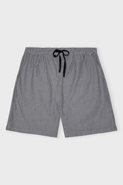 LAURA SHORTS