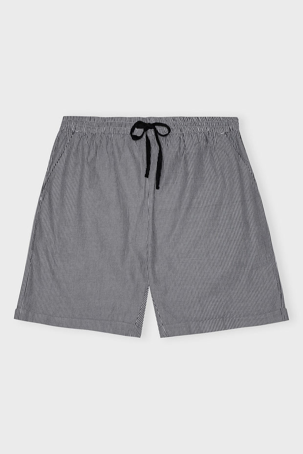 LAURA SHORTS
