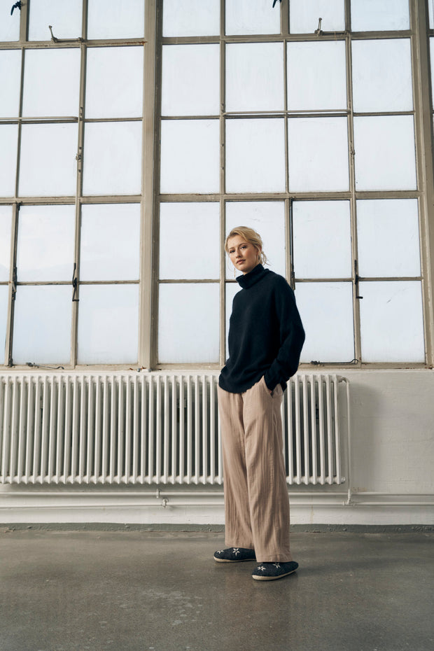 VIVIENNE PANTS