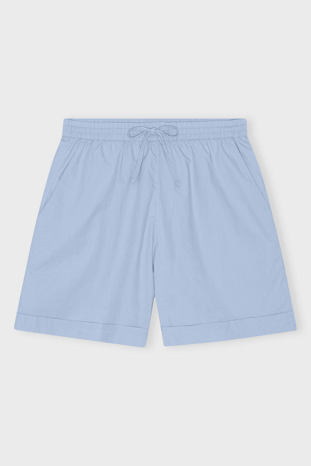 LAURA SHORTS