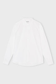 LAURA CLASSIC SHIRT