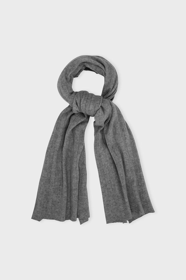 HANNAH SCARF