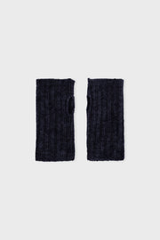 SUSSIE HAND WARMERS