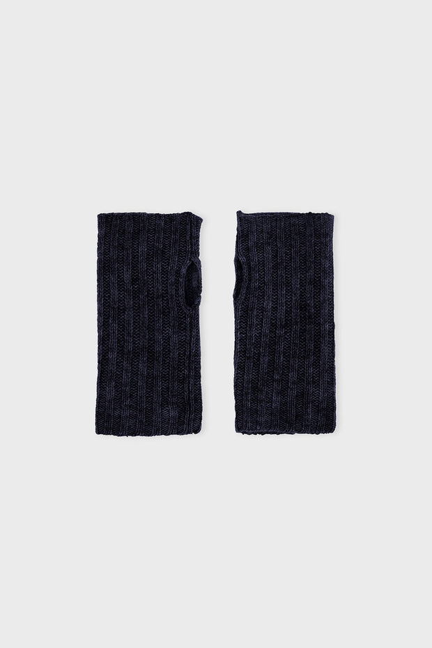 SUSSIE HAND WARMERS
