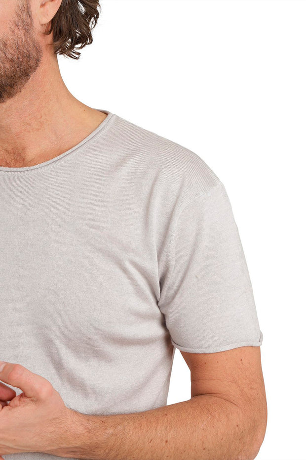 KRISTIAN T-SHIRT
