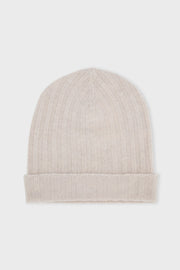 SARA HAT