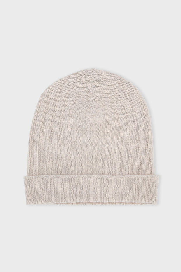 SARA HAT