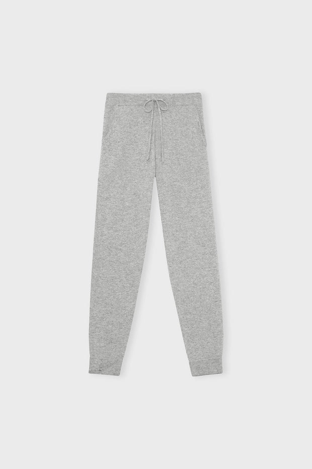 CINZIA PANTS