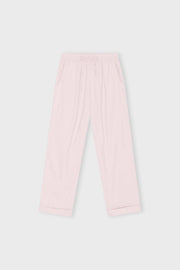 LAURA PANTS CASUAL