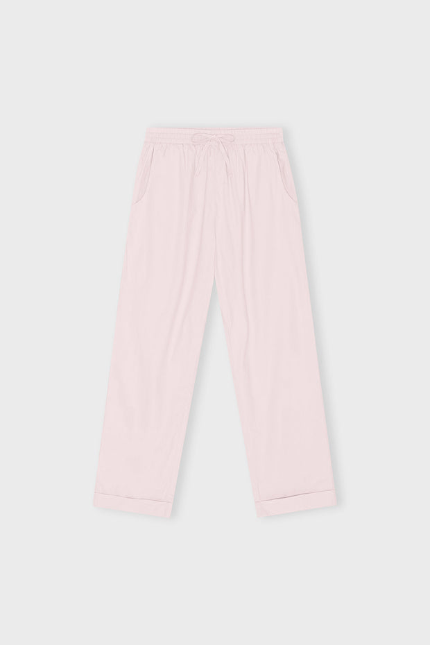 LAURA PANTS CASUAL