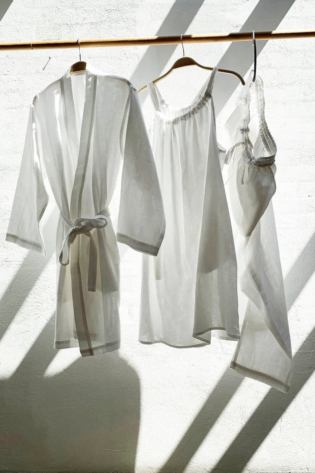 VIVIENNE DRESS