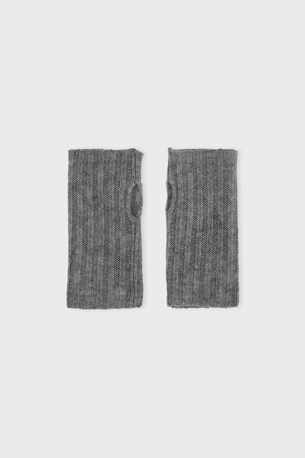 SUSSIE HAND WARMERS