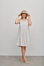 VIVIENNE DRESS