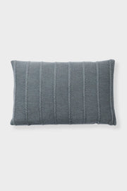 FRIGG CUSHION