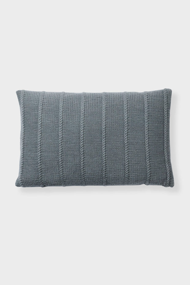 FRIGG CUSHION