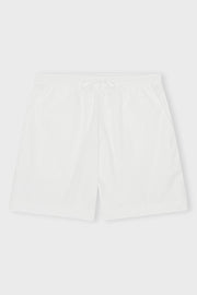 LAURA SHORTS
