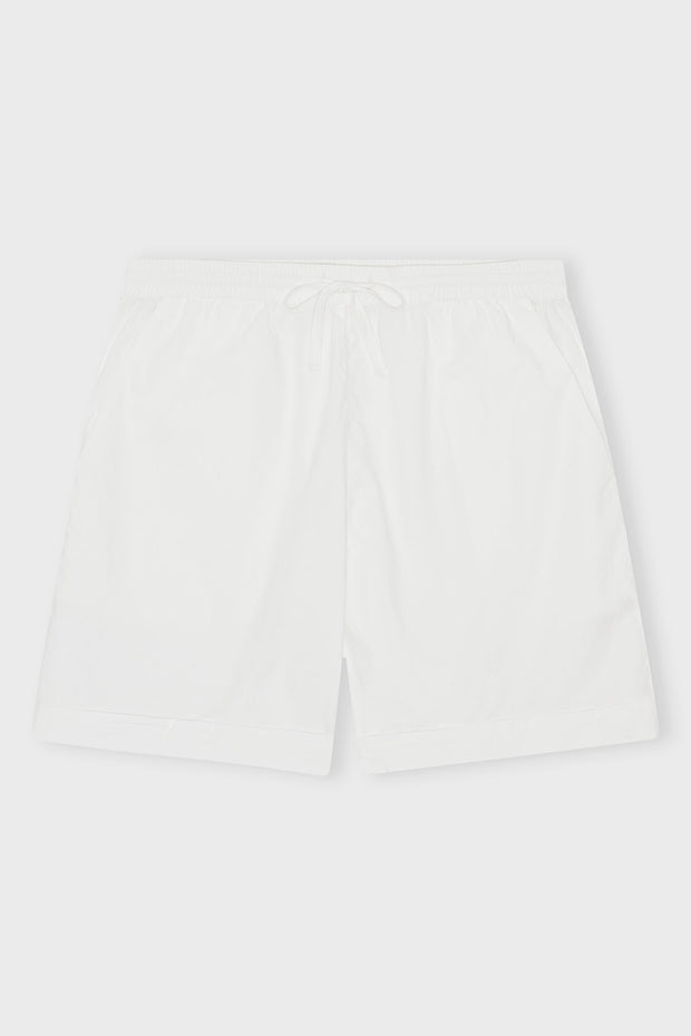 LAURA SHORTS