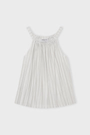 VIVIENNE TOP