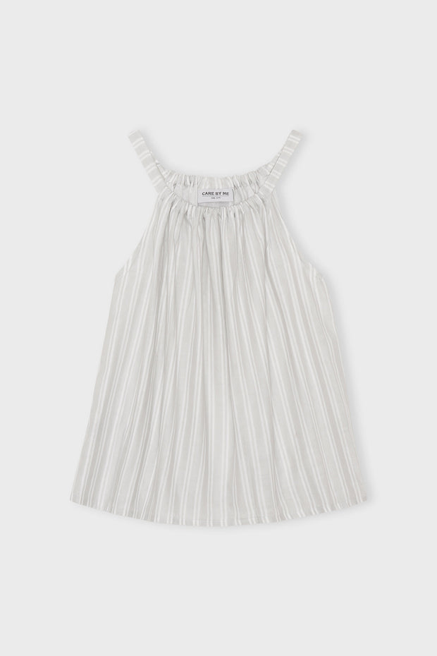 VIVIENNE TOP
